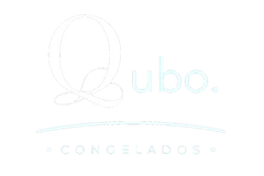 Qubo Congelados